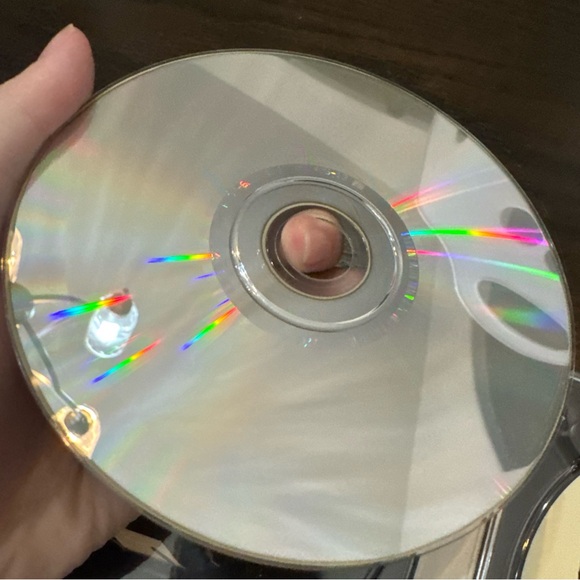 The Living Room Tour by Carole King (CD) Tested, Working, 2 Disc Set - Picture 5 of 6